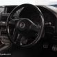 1999 Nissan Skyline GT-R R34 with Only 53 Miles on the Odo for Sale in California