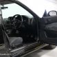 1999 Nissan Skyline GT-R R34 with Only 53 Miles on the Odo for Sale in California