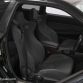 1999 Nissan Skyline GT-R R34 with Only 53 Miles on the Odo for Sale in California