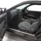 1999 Nissan Skyline GT-R R34 with Only 53 Miles on the Odo for Sale in California