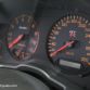 1999 Nissan Skyline GT-R R34 with Only 53 Miles on the Odo for Sale in California