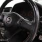 1999 Nissan Skyline GT-R R34 with Only 53 Miles on the Odo for Sale in California