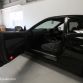 1999 Nissan Skyline GT-R R34 with Only 53 Miles on the Odo for Sale in California