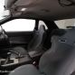 1999 Nissan Skyline GT-R R34 with Only 53 Miles on the Odo for Sale in California