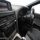 1999 Nissan Skyline GT-R R34 with Only 53 Miles on the Odo for Sale in California