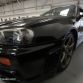 1999 Nissan Skyline GT-R R34 with Only 53 Miles on the Odo for Sale in California
