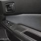 1999 Nissan Skyline GT-R R34 with Only 53 Miles on the Odo for Sale in California