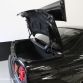 1999 Nissan Skyline GT-R R34 with Only 53 Miles on the Odo for Sale in California