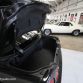 1999 Nissan Skyline GT-R R34 with Only 53 Miles on the Odo for Sale in California