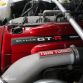1999 Nissan Skyline GT-R R34 with Only 53 Miles on the Odo for Sale in California