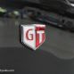 1999 Nissan Skyline GT-R R34 with Only 53 Miles on the Odo for Sale in California