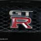 1999 Nissan Skyline GT-R R34 with Only 53 Miles on the Odo for Sale in California