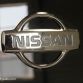 1999 Nissan Skyline GT-R R34 with Only 53 Miles on the Odo for Sale in California