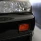 1999 Nissan Skyline GT-R R34 with Only 53 Miles on the Odo for Sale in California