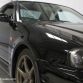 1999 Nissan Skyline GT-R R34 with Only 53 Miles on the Odo for Sale in California