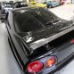 1999 Nissan Skyline GT-R R34 with Only 53 Miles on the Odo for Sale in California