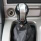 1999 Nissan Skyline GT-R R34 with Only 53 Miles on the Odo for Sale in California