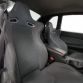 1999 Nissan Skyline GT-R R34 with Only 53 Miles on the Odo for Sale in California