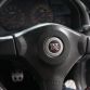 1999 Nissan Skyline GT-R R34 with Only 53 Miles on the Odo for Sale in California