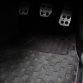 1999 Nissan Skyline GT-R R34 with Only 53 Miles on the Odo for Sale in California