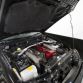 1999 Nissan Skyline GT-R R34 with Only 53 Miles on the Odo for Sale in California