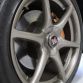 1999 Nissan Skyline GT-R R34 with Only 53 Miles on the Odo for Sale in California