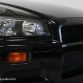 1999 Nissan Skyline GT-R R34 with Only 53 Miles on the Odo for Sale in California