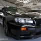 1999 Nissan Skyline GT-R R34 with Only 53 Miles on the Odo for Sale in California