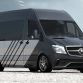 Mercedes-AMG Sprinter 63 S (1)