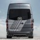 Mercedes-AMG Sprinter 63 S (2)