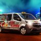 vivaro taxi (2)