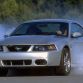 2003 Ford SVT Mustang Cobra