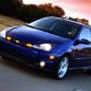 2003 Ford SVT Focus