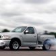 2004 Ford F-150 SVT Lightning
