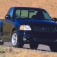 2000 SVT F-150 Lightning 1