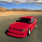 2000 SVT Cobra R-19