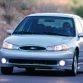 2000 Ford SVT Contour-3