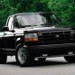 1993 Ford F-150 Lightning