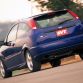 2002 Ford SVT Focus
