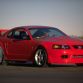 2000 SVT Cobra R-40