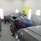 200 classic cars going to auction01