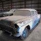 200 classic cars going to auction02