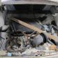 200 classic cars going to auction03