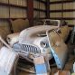 200 classic cars going to auction04