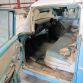 200 classic cars going to auction05