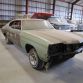 200 classic cars going to auction06