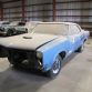 200 classic cars going to auction07