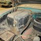 200 classic cars going to auction08