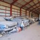 200 classic cars going to auction11