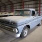 200 classic cars going to auction14